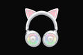 Razer RZ04-05170400-R3M1 Razer RZ04-05170400-R3M1