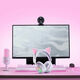 Razer RZ04-05170400-R3M1 Razer RZ04-05170400-R3M1