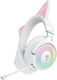 Razer RZ04-05170400-R3M1 Razer RZ04-05170400-R3M1
