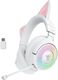 Razer RZ04-05170400-R3M1 Razer RZ04-05170400-R3M1