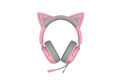 Razer RZ04-05350100-R3M1