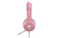 Razer RZ04-05350100-R3M1