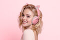 Razer RZ04-05350100-R3M1