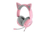 Razer RZ04-05350100-R3M1