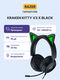 Razer RZ04-05350200-R3M1