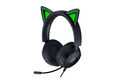 Razer RZ04-05350200-R3M1 Razer RZ04-05350200-R3M1