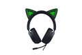 Razer RZ04-05350200-R3M1 Razer RZ04-05350200-R3M1