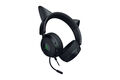 Razer RZ04-05350200-R3M1 Razer RZ04-05350200-R3M1