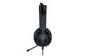 Razer RZ04-05350200-R3M1 Razer RZ04-05350200-R3M1