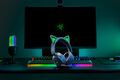 Razer RZ04-05350200-R3M1 Razer RZ04-05350200-R3M1