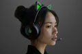 Razer RZ04-05350200-R3M1 Razer RZ04-05350200-R3M1