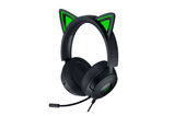 Razer RZ04-05350200-R3M1