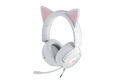 Razer RZ04-05350300-R3M1