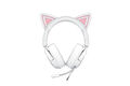 Razer RZ04-05350300-R3M1