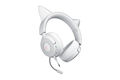 Razer RZ04-05350300-R3M1