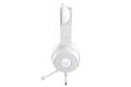 Razer RZ04-05350300-R3M1