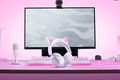 Razer RZ04-05350300-R3M1