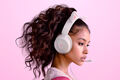 Razer RZ04-05350300-R3M1