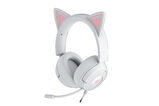 Razer RZ04-05350300-R3M1