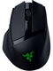 Razer RZ01-04310100-R3G1 Razer RZ01-04310100-R3G1