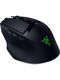 Razer RZ01-04310100-R3G1 Razer RZ01-04310100-R3G1