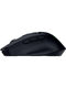 Razer RZ01-04310100-R3G1 Razer RZ01-04310100-R3G1