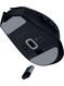 Razer RZ01-04310100-R3G1 Razer RZ01-04310100-R3G1