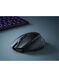 Razer RZ01-04310100-R3G1 Razer RZ01-04310100-R3G1
