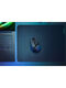 Razer RZ01-04310100-R3G1 Razer RZ01-04310100-R3G1