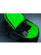 Razer RZ01-04310100-R3G1 Razer RZ01-04310100-R3G1