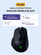Razer RZ01-04310100-R3G1 Razer RZ01-04310100-R3G1