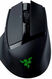 Razer RZ01-04310100-R3G1 Razer RZ01-04310100-R3G1