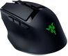 Razer RZ01-04310100-R3G1 Razer RZ01-04310100-R3G1