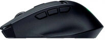 Razer RZ01-04310100-R3G1 Razer RZ01-04310100-R3G1