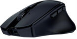 Razer RZ01-04310100-R3G1 Razer RZ01-04310100-R3G1