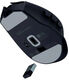 Razer RZ01-04310100-R3G1