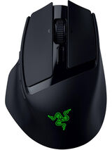 Razer RZ01-04310100-R3G1