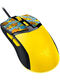 Razer RZ01-04650400-R3M1 Razer RZ01-04650400-R3M1