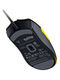 Razer RZ01-04650400-R3M1 Razer RZ01-04650400-R3M1