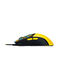 Razer RZ01-04650400-R3M1 Razer RZ01-04650400-R3M1