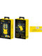 Razer RZ01-04650400-R3M1 Razer RZ01-04650400-R3M1