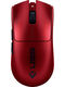 Razer RZ01-05120400-R3M1 Razer RZ01-05120400-R3M1