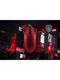 Razer RZ01-05120400-R3M1 Razer RZ01-05120400-R3M1
