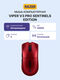 Razer RZ01-05120400-R3M1 Razer RZ01-05120400-R3M1