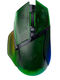 Razer RZ01-05240300-R3G1