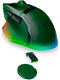 Razer RZ01-05240300-R3G1