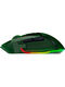 Razer RZ01-05240300-R3G1
