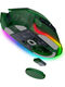 Razer RZ01-05240300-R3G1