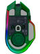 Razer RZ01-05240300-R3G1