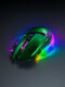 Razer RZ01-05240300-R3G1
